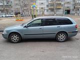 Volvo V40 2002 года за 3 000 000 тг. в Экибастуз