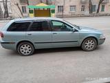 Volvo V40 2002 года за 3 000 000 тг. в Экибастуз – фото 4