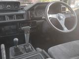 Mitsubishi Delica 1992 годаүшін1 800 000 тг. в Талгар – фото 5