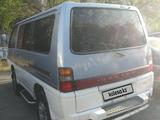 Mitsubishi Delica 1992 годаүшін1 800 000 тг. в Талгар – фото 4