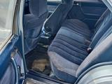 Mercedes-Benz E 230 1989 годаfor550 000 тг. в Алматы