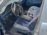 Mercedes-Benz E 230 1989 годаfor550 000 тг. в Алматы – фото 4