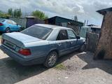 Mercedes-Benz E 230 1989 годаfor550 000 тг. в Алматы – фото 5
