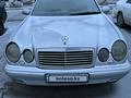 Mercedes-Benz E 280 1999 годаfor3 700 000 тг. в Тараз