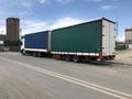 Mercedes-Benz  Actros 1998 года за 15 000 000 тг. в Шымкент – фото 4