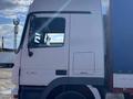 Mercedes-Benz  Actros 1998 года за 15 000 000 тг. в Шымкент – фото 3