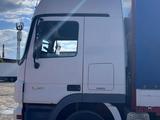 Mercedes-Benz  Actros 1998 годаүшін15 000 000 тг. в Шымкент – фото 3