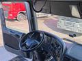 Mercedes-Benz  Actros 1998 года за 15 000 000 тг. в Шымкент – фото 11