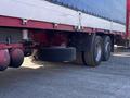 Mercedes-Benz  Actros 1998 года за 15 000 000 тг. в Шымкент – фото 10
