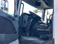 Mercedes-Benz  Actros 1998 года за 15 000 000 тг. в Шымкент – фото 12