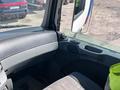 Mercedes-Benz  Actros 1998 года за 15 000 000 тг. в Шымкент – фото 14