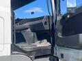 Mercedes-Benz  Actros 1998 года за 15 000 000 тг. в Шымкент – фото 17