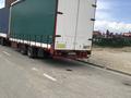 Mercedes-Benz  Actros 1998 года за 15 000 000 тг. в Шымкент – фото 5