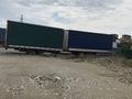 Mercedes-Benz  Actros 1998 года за 15 000 000 тг. в Шымкент – фото 8