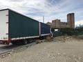 Mercedes-Benz  Actros 1998 года за 15 000 000 тг. в Шымкент – фото 6
