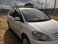 Toyota Ipsum 2003 годаfor3 700 000 тг. в Актобе – фото 3