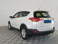 Toyota RAV4 2014 годаүшін9 190 000 тг. в Атырау – фото 7