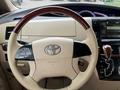 Toyota Previa 2018 годаүшін13 000 000 тг. в Алматы – фото 10