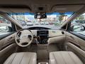 Toyota Previa 2018 годаүшін13 000 000 тг. в Алматы – фото 11