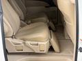 Toyota Previa 2018 годаүшін13 000 000 тг. в Алматы – фото 12