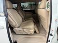 Toyota Previa 2018 годаүшін13 000 000 тг. в Алматы – фото 13