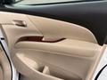 Toyota Previa 2018 годаүшін13 000 000 тг. в Алматы – фото 14