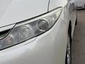 Toyota Previa 2018 годаүшін13 000 000 тг. в Алматы – фото 15