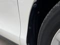 Toyota Previa 2018 годаүшін13 000 000 тг. в Алматы – фото 16