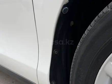 Toyota Previa 2018 года за 13 000 000 тг. в Алматы – фото 16