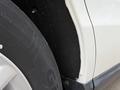 Toyota Previa 2018 годаүшін13 000 000 тг. в Алматы – фото 17