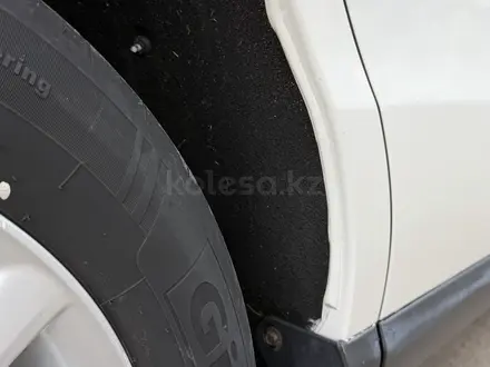 Toyota Previa 2018 года за 13 000 000 тг. в Алматы – фото 17