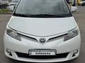 Toyota Previa 2018 годаүшін13 000 000 тг. в Алматы – фото 2
