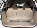 Toyota Previa 2018 годаүшін13 000 000 тг. в Алматы – фото 19