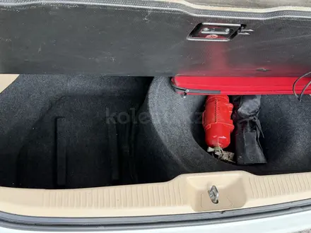 Toyota Previa 2018 года за 13 000 000 тг. в Алматы – фото 20