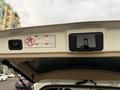 Toyota Previa 2018 годаүшін13 000 000 тг. в Алматы – фото 22