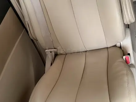 Toyota Previa 2018 года за 13 000 000 тг. в Алматы – фото 23