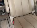 Toyota Previa 2018 годаүшін13 000 000 тг. в Алматы – фото 24