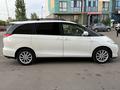 Toyota Previa 2018 годаүшін13 000 000 тг. в Алматы – фото 3
