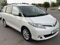 Toyota Previa 2018 годаүшін13 000 000 тг. в Алматы