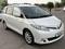 Toyota Previa 2018 годаүшін13 000 000 тг. в Алматы
