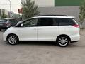 Toyota Previa 2018 годаүшін13 000 000 тг. в Алматы – фото 4