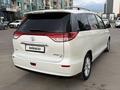 Toyota Previa 2018 годаүшін13 000 000 тг. в Алматы – фото 5