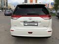 Toyota Previa 2018 годаүшін13 000 000 тг. в Алматы – фото 6