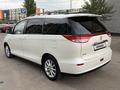 Toyota Previa 2018 годаүшін13 000 000 тг. в Алматы – фото 7