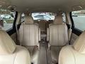 Toyota Previa 2018 годаүшін13 000 000 тг. в Алматы – фото 8