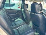 Mercedes-Benz ML 320 2000 года за 2 200 000 тг. в Жезказган – фото 5