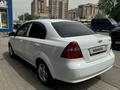 Chevrolet Nexia 2020 года за 5 500 000 тг. в Алматы – фото 4