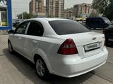 Chevrolet Nexia 2020 годаүшін5 400 000 тг. в Алматы – фото 4