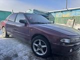 Mitsubishi Galant 1995 годаfor550 000 тг. в Щучинск