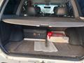 Mitsubishi Montero Sport 2001 года за 6 400 000 тг. в Алматы – фото 11